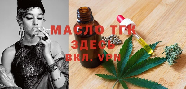 гидра Арсеньев