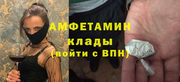 гидра Арсеньев