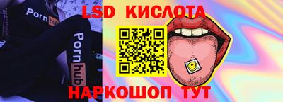твердый Будённовск