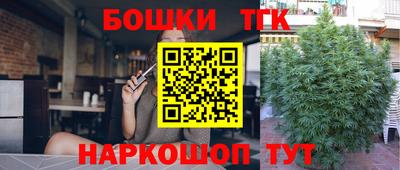 твердый Будённовск
