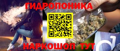 твердый Будённовск